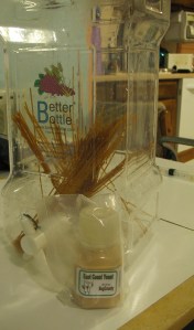 small-pasta-beer-prep