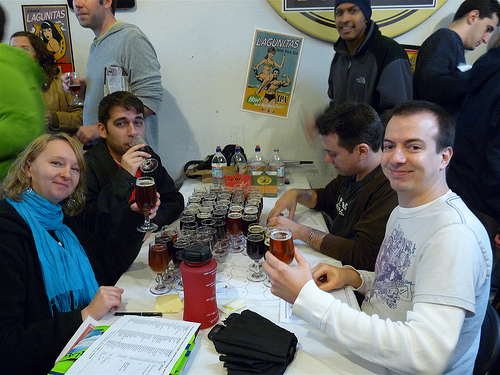 3281119596_c945bed8b3