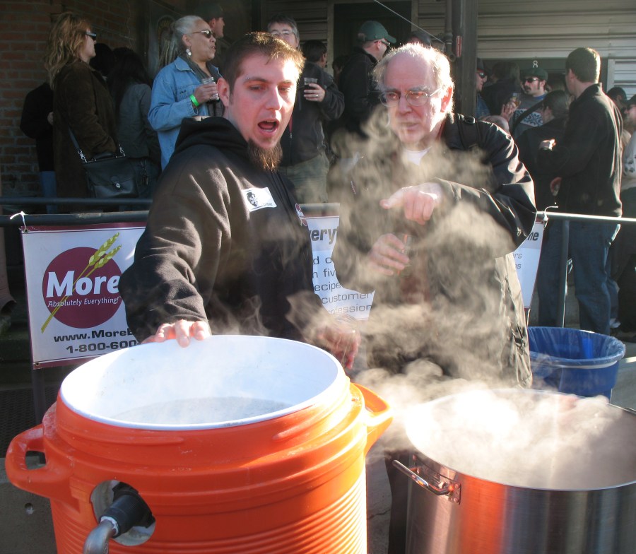 2010-wfest-mbeer-demo