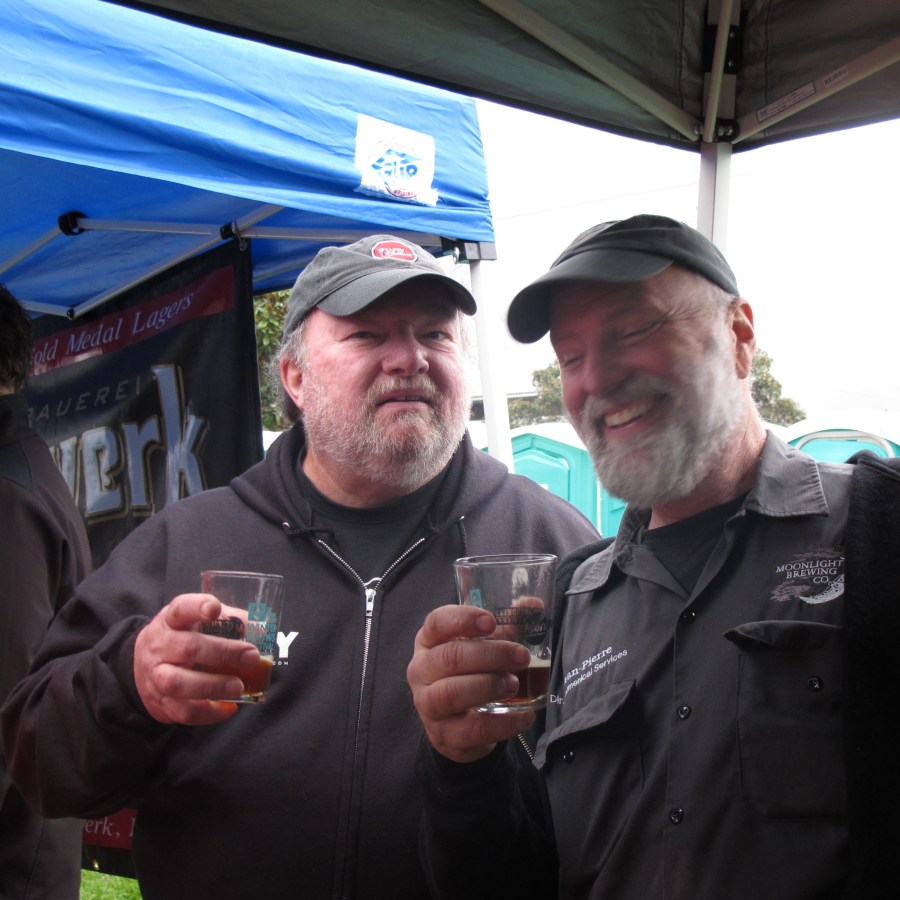 2011-wfest-tasty-brian