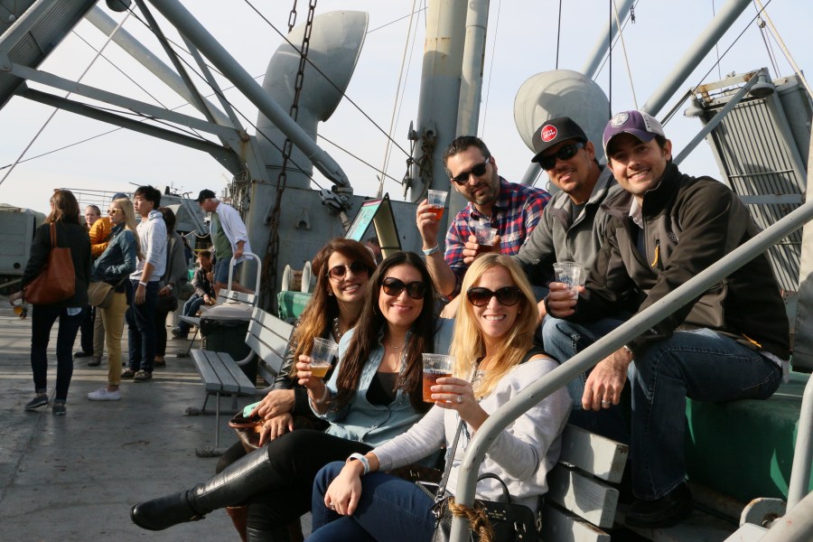 151023_brewsonbay_5016