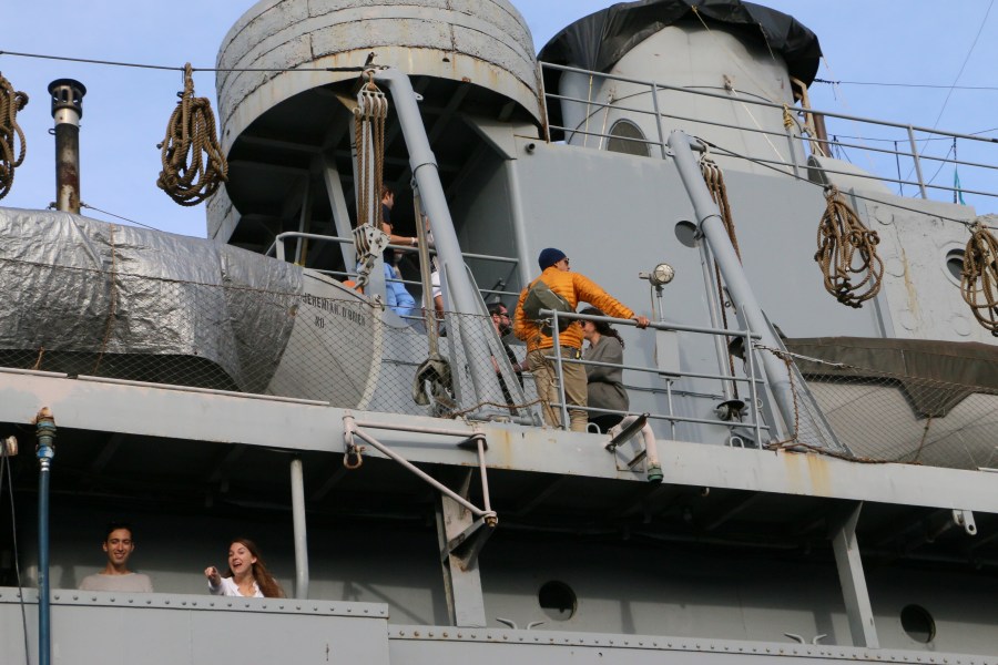 151023_brewsonbay_5022