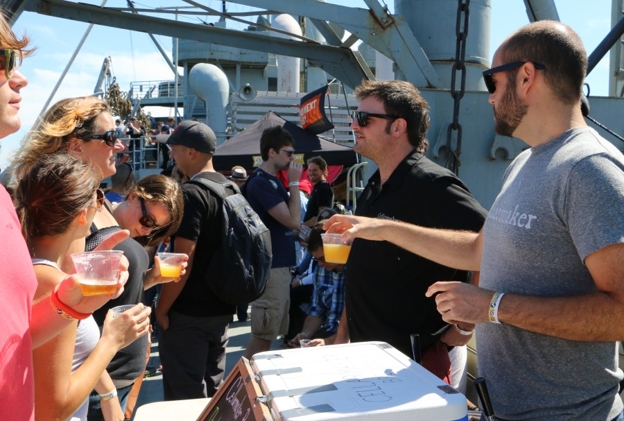 2014cellaroursbewbay