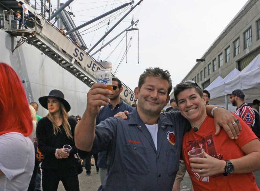 brewsonbay15brendan-regan