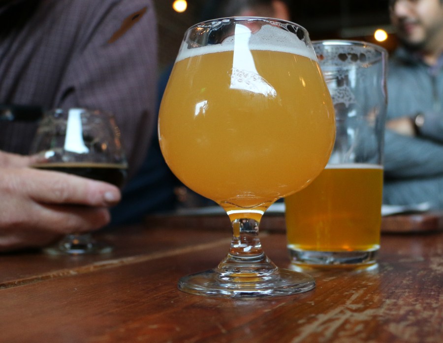 CellarMaker_glass_0571