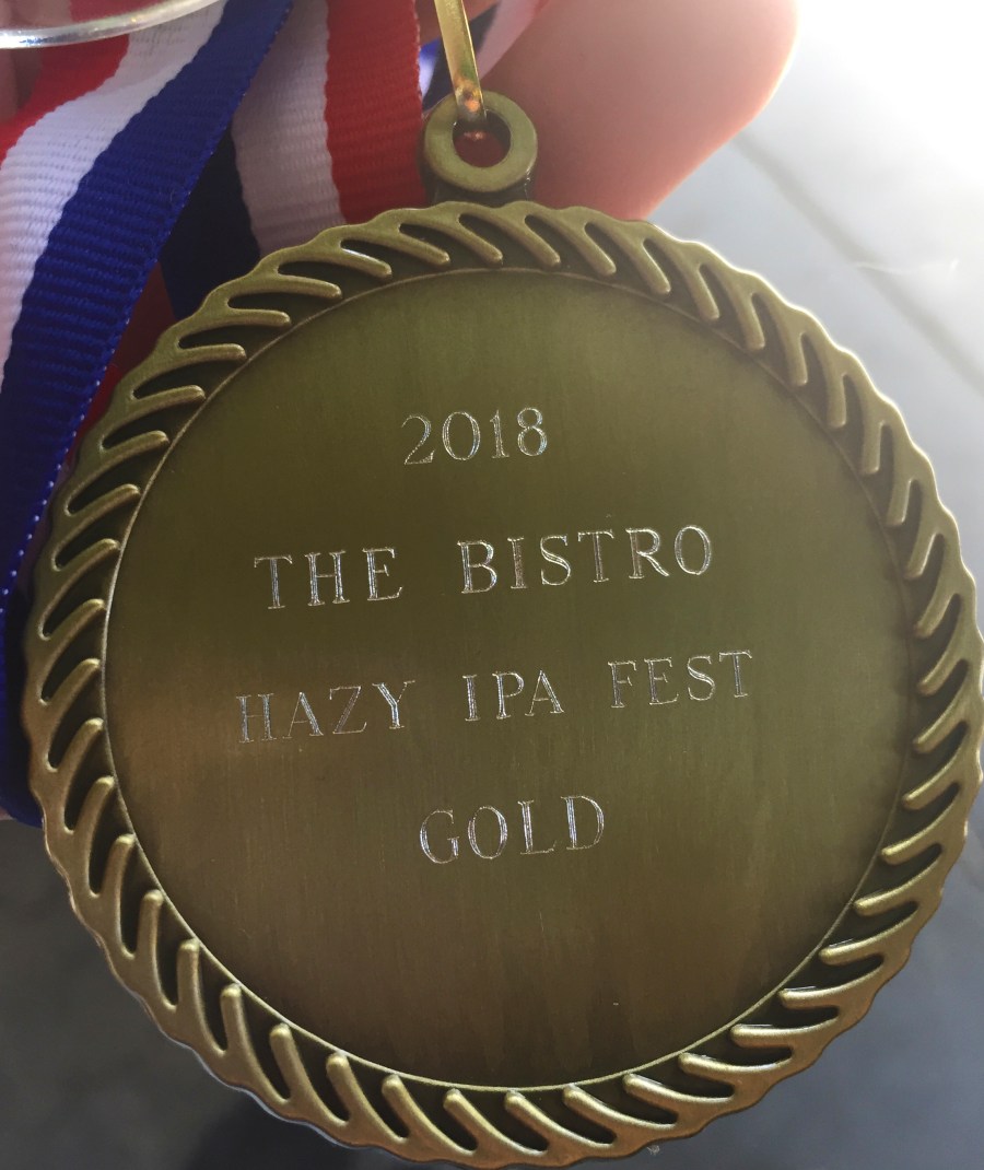 ipa-medal